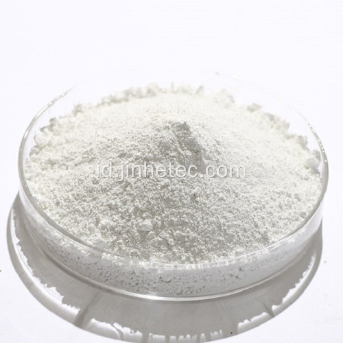 Lomon R-996 Titanium dioksida Rutile untuk Cat Plastik